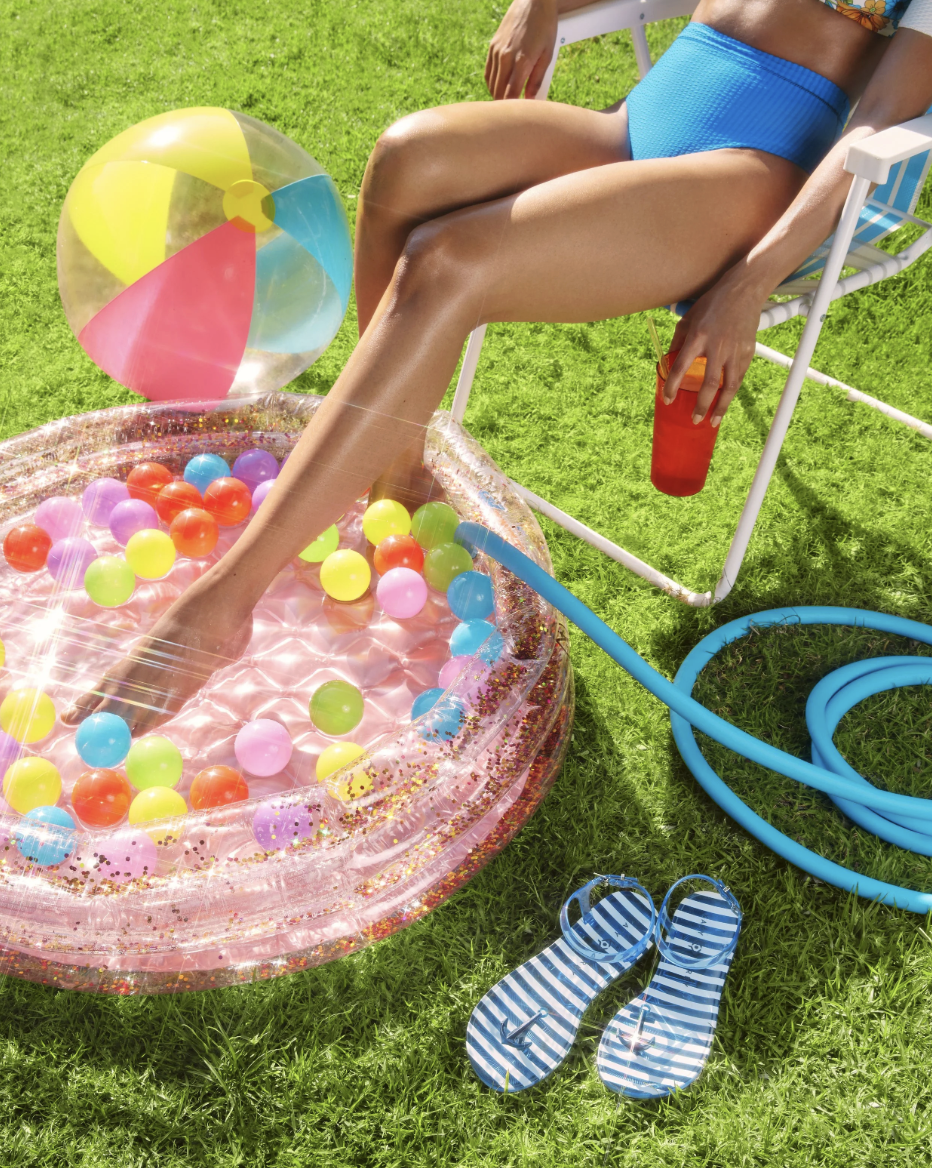 Screenshot 2026-01-26 at 10.03.15 AM.png