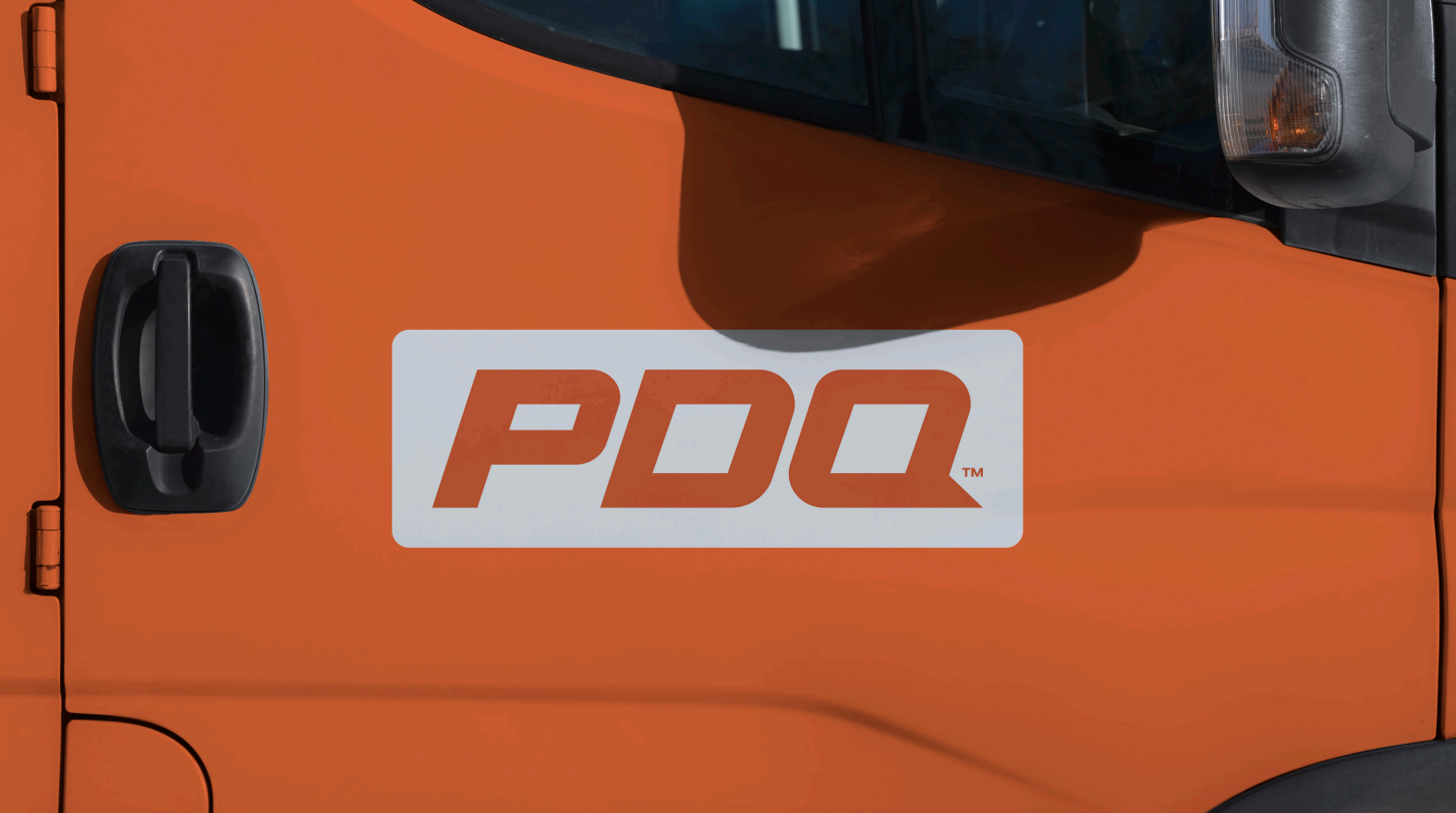 Screenshot 2025-09-10 at 1.23.56 AM.png