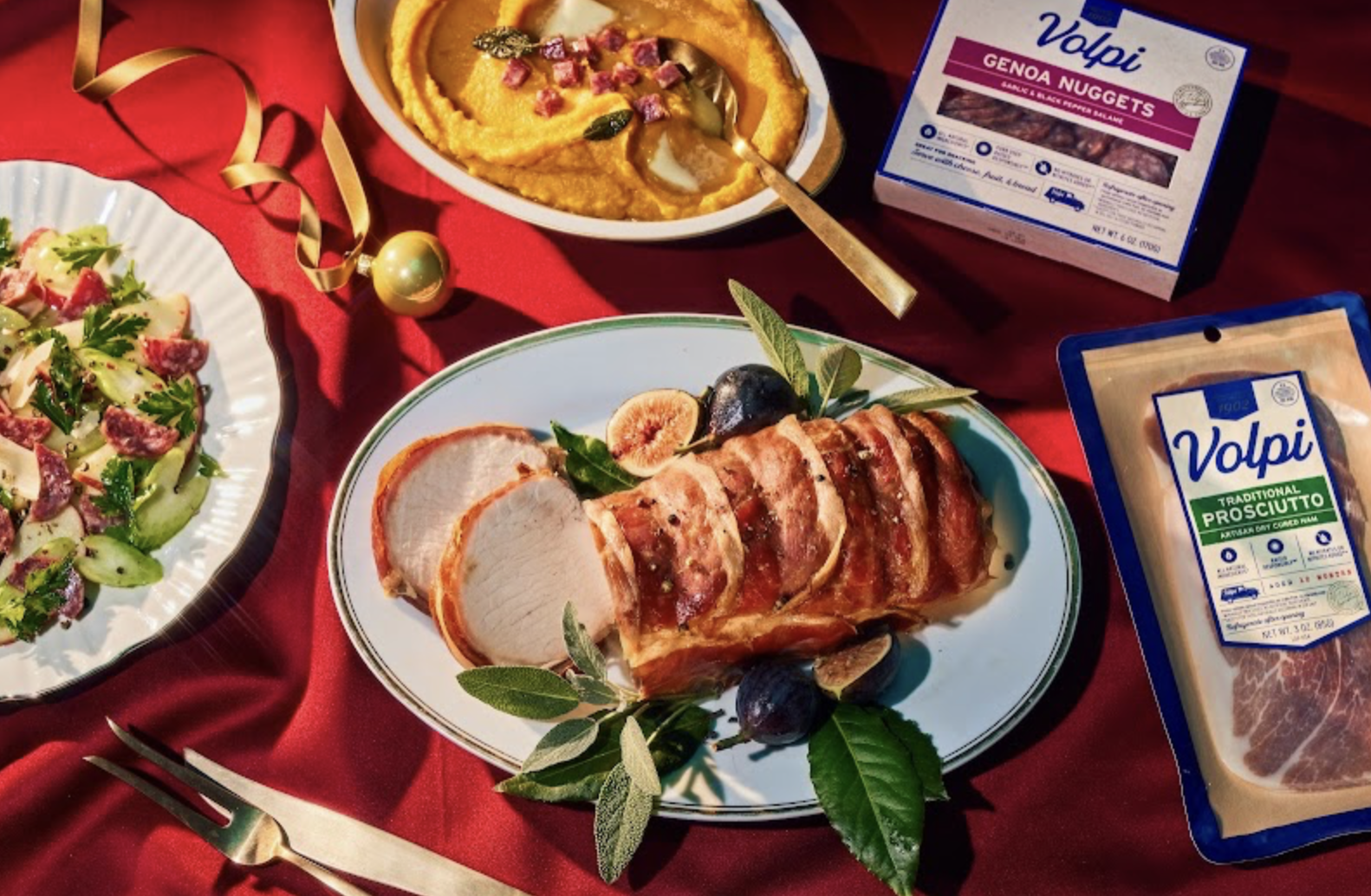 Screenshot 2025-09-10 at 2.34.26 AM.png