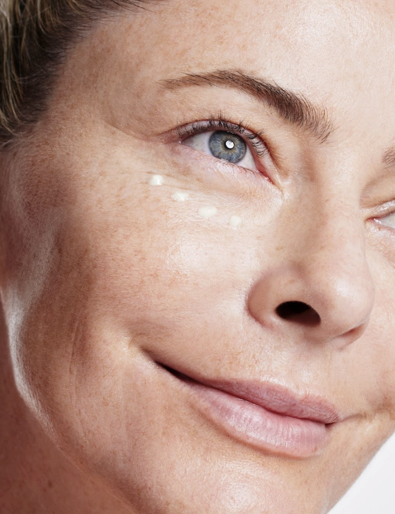 Screenshot 2026-01-26 at 10.26.38 AM.png