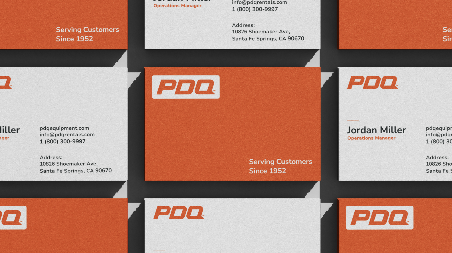 Screenshot 2025-09-10 at 1.24.04 AM.png