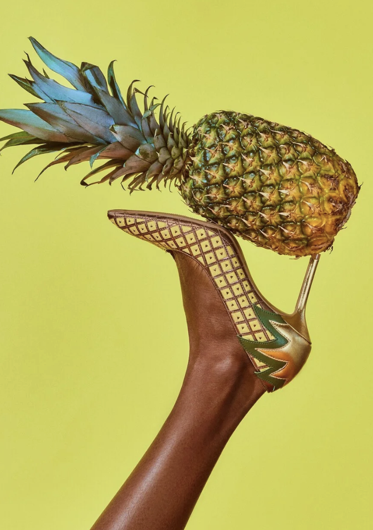 Screenshot 2026-01-26 at 10.03.27 AM.png