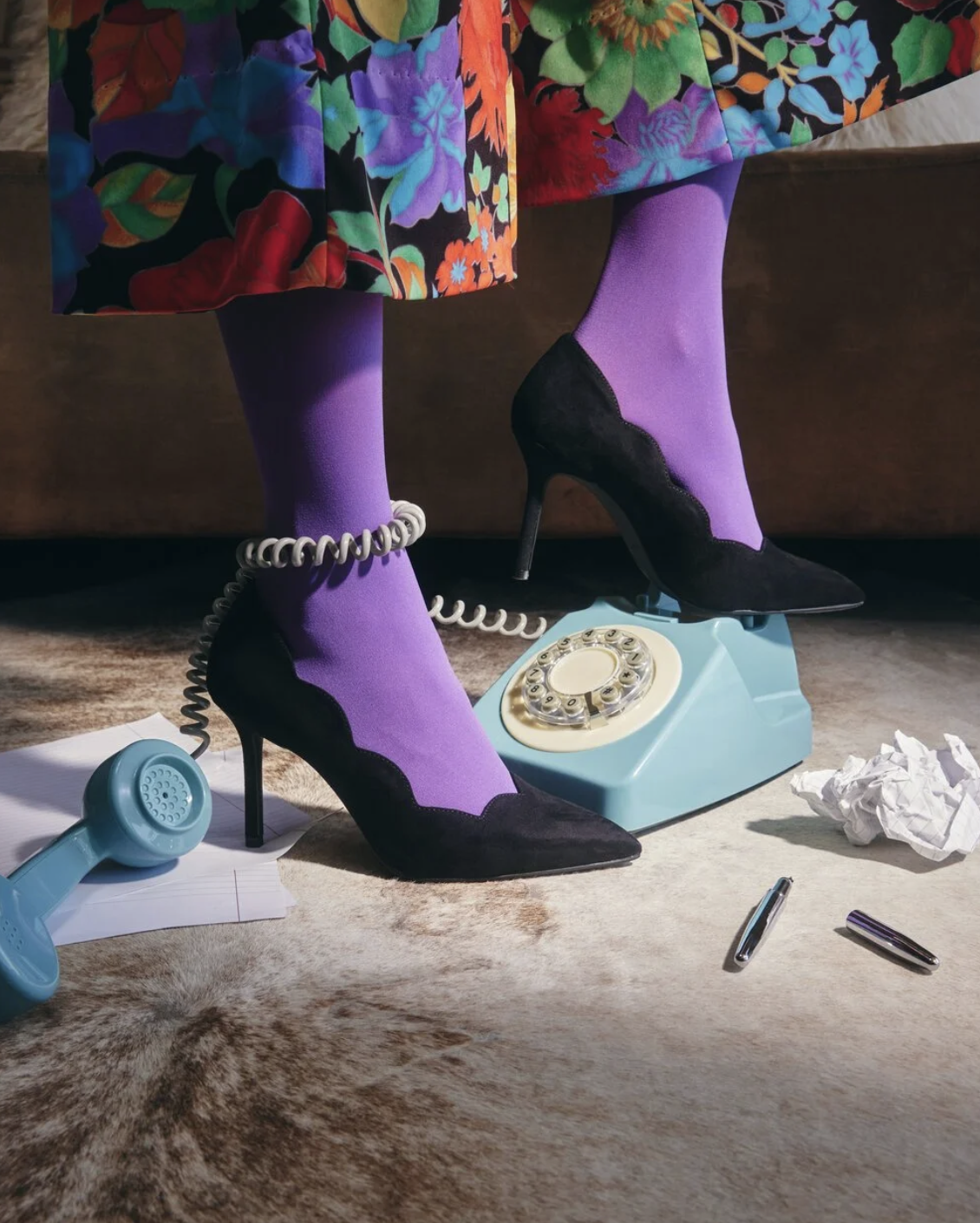 Screenshot 2026-01-26 at 10.40.38 AM.png