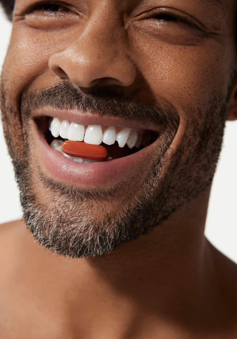 Screenshot 2026-01-26 at 10.27.03 AM.png