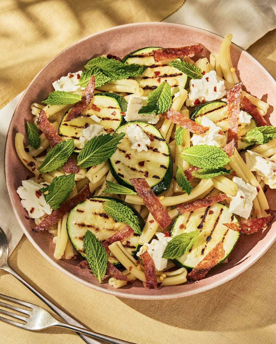 Screenshot 2025-09-04 at 3.36.23 PM.png