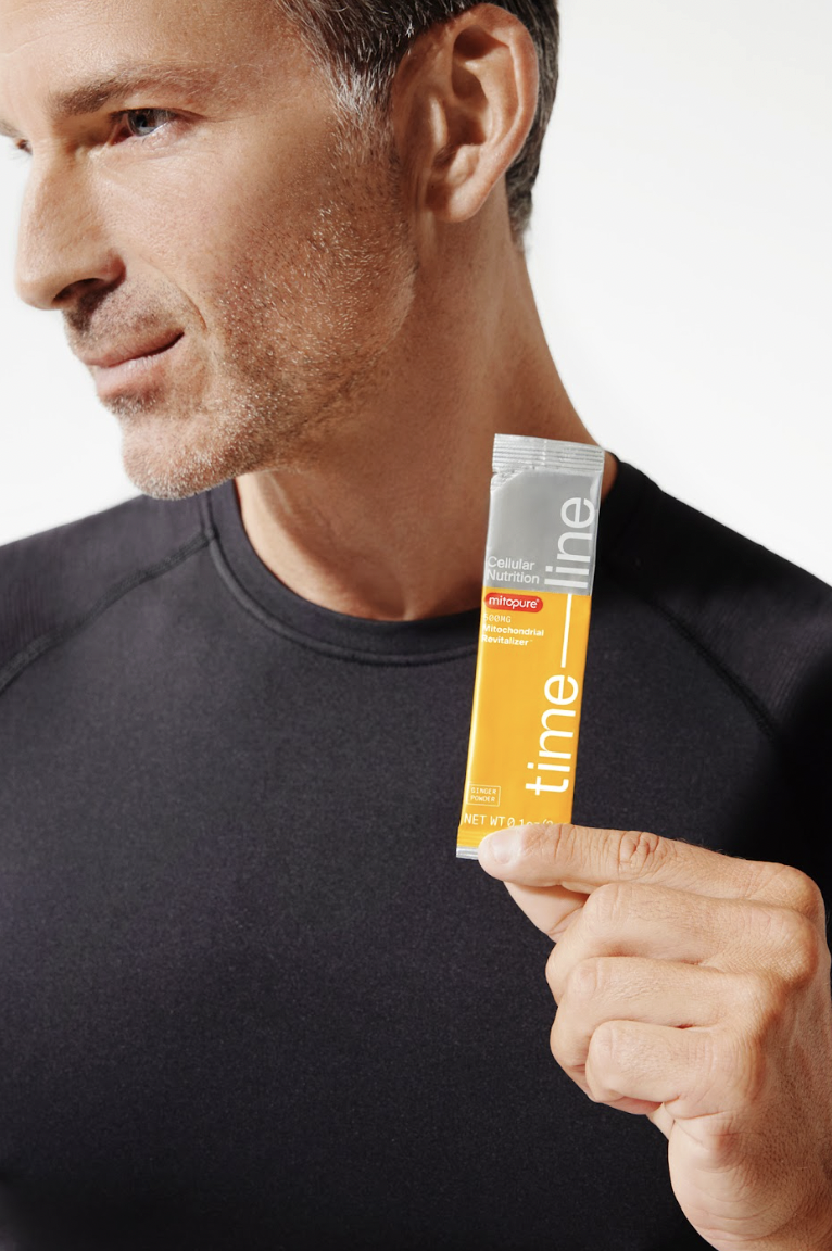 Screenshot 2026-01-26 at 10.26.56 AM.png