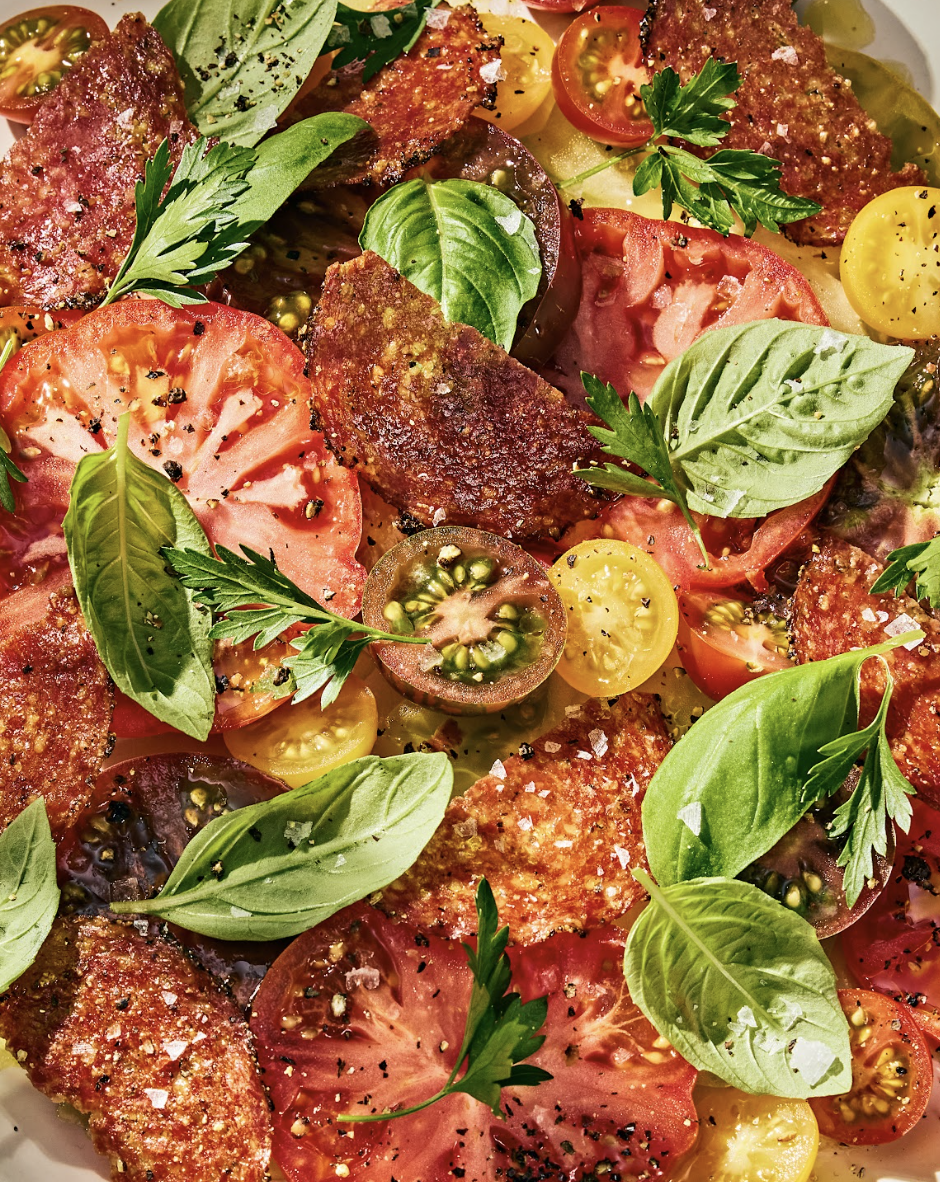 Screenshot 2025-09-04 at 3.37.03 PM.png