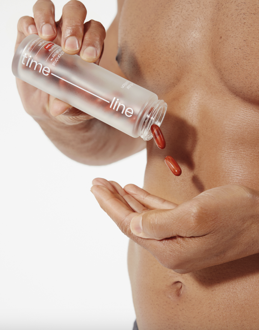 Screenshot 2026-01-26 at 10.26.50 AM.png