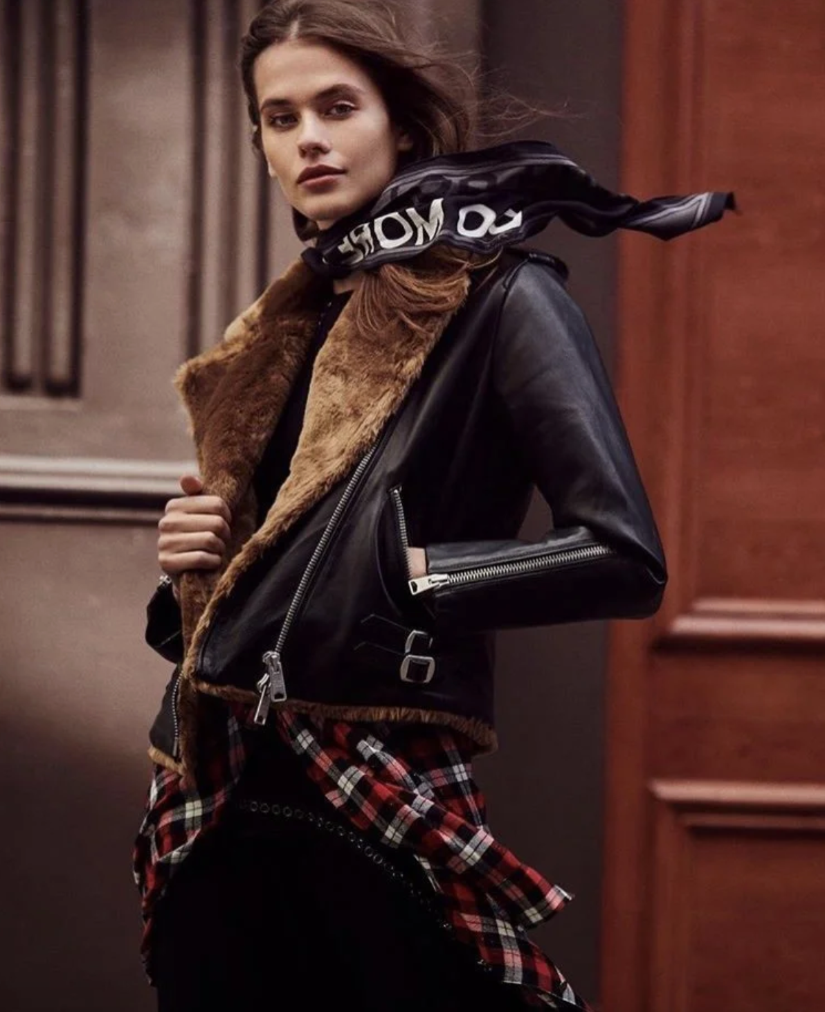 Bloomingdale's Evergreen