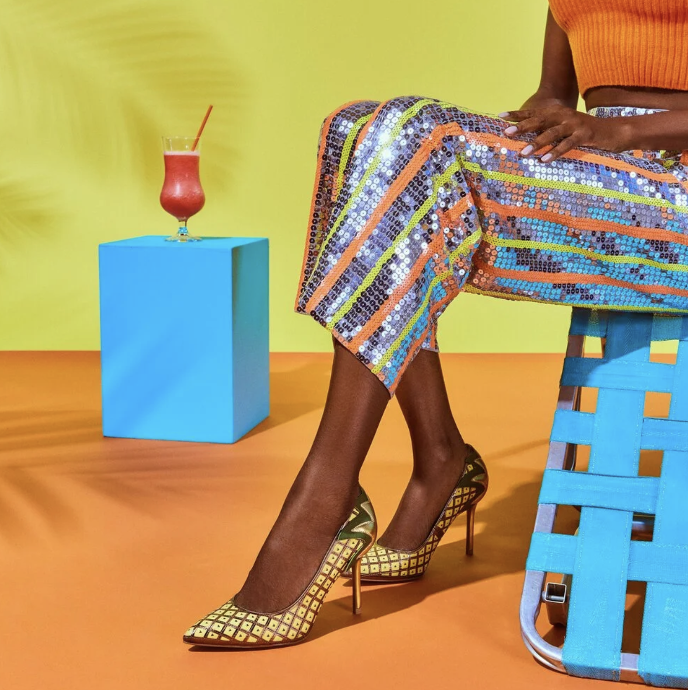 Screenshot 2026-01-26 at 10.41.01 AM.png