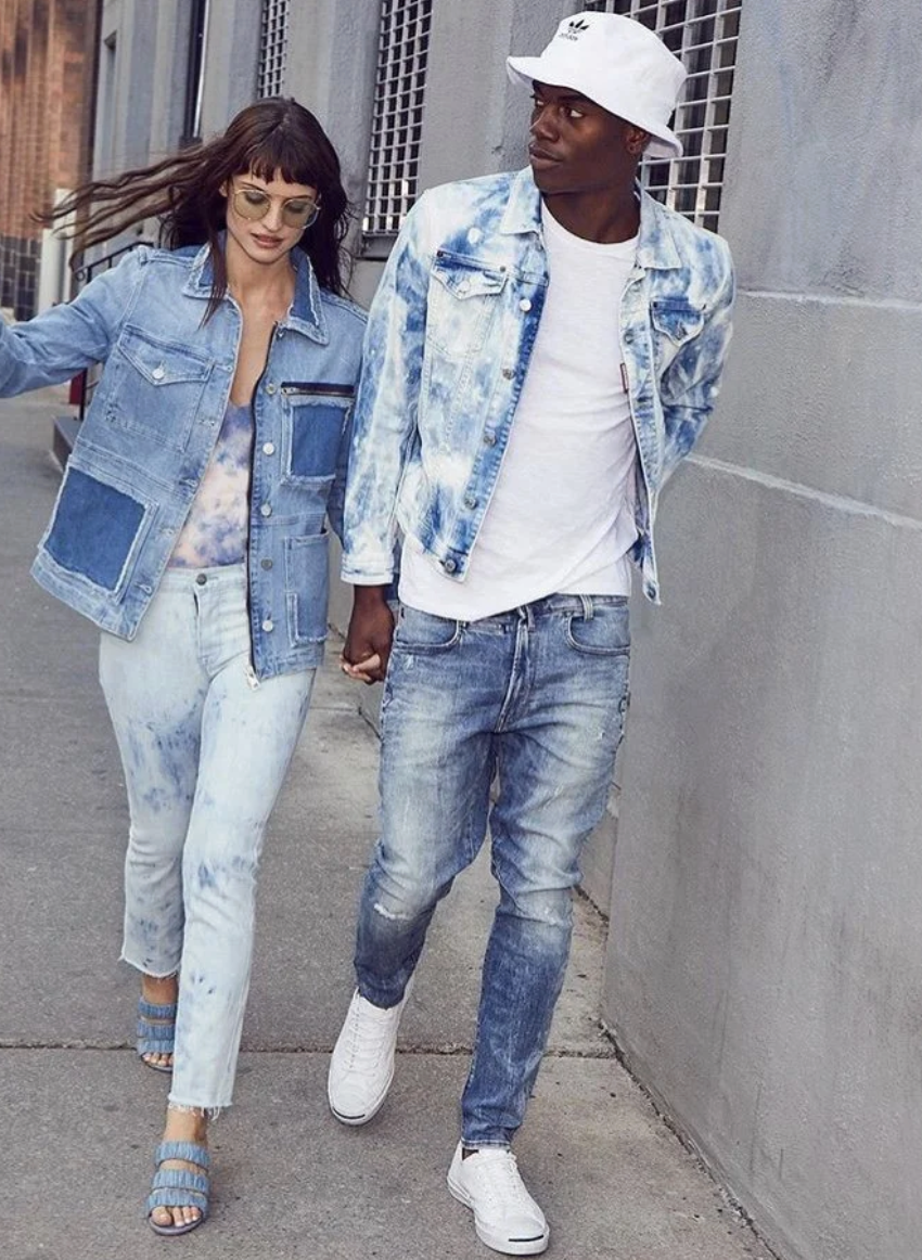 Screenshot 2026-01-26 at 9.56.54 AM.png