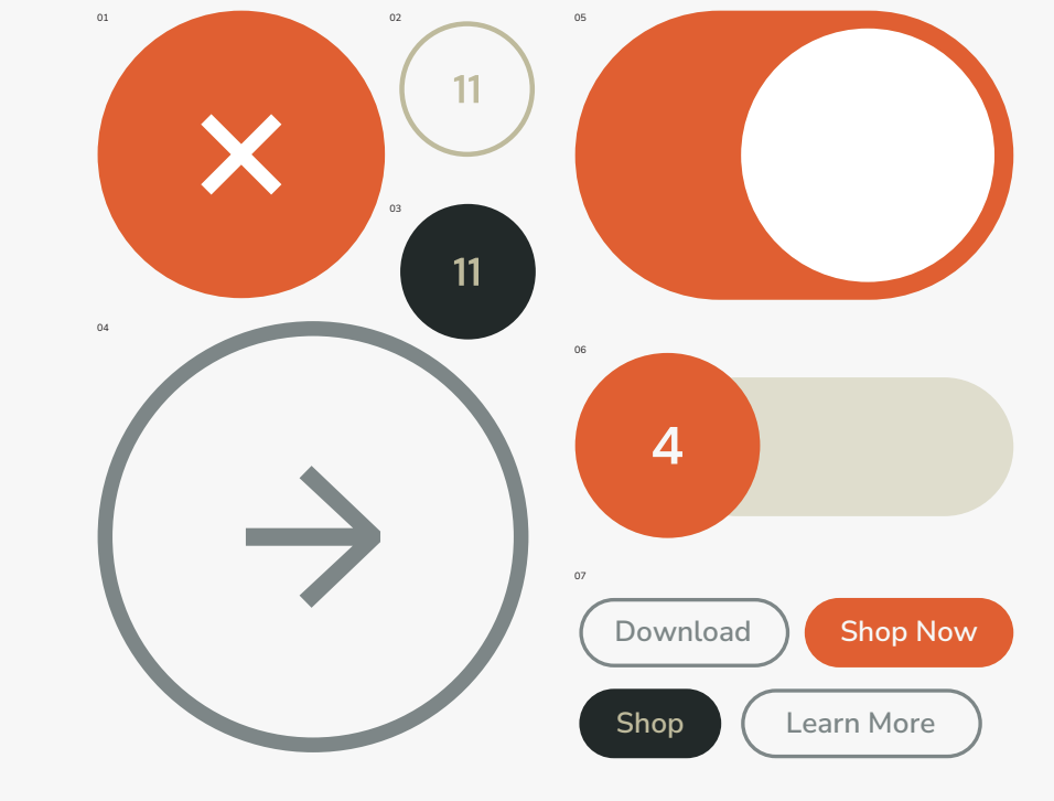 Screenshot 2025-09-10 at 1.14.25 AM.png