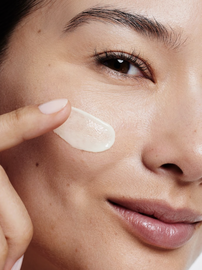 Screenshot 2026-01-26 at 10.26.24 AM.png