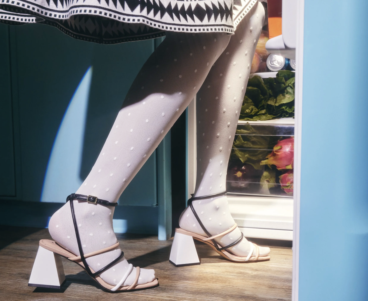 Screenshot 2026-01-26 at 10.03.40 AM.png