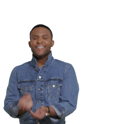 custom instagram stickers for Bloomingdales