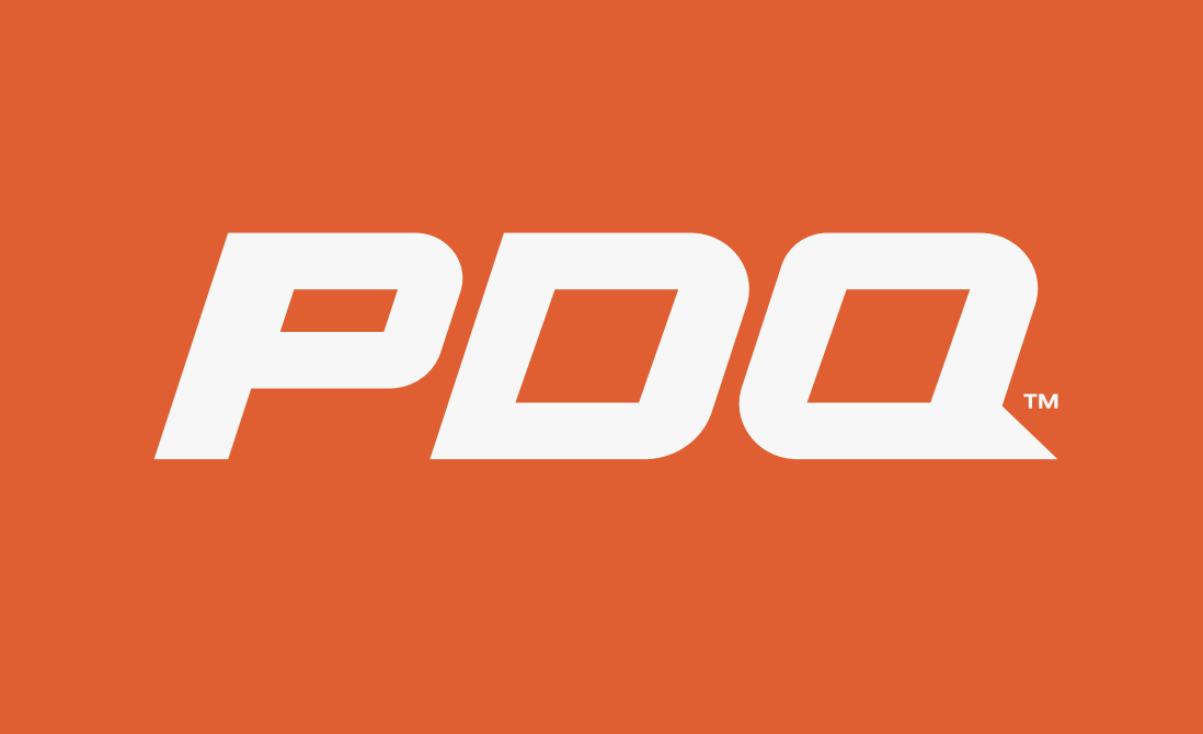 Screenshot 2025-09-10 at 1.14.07 AM.png