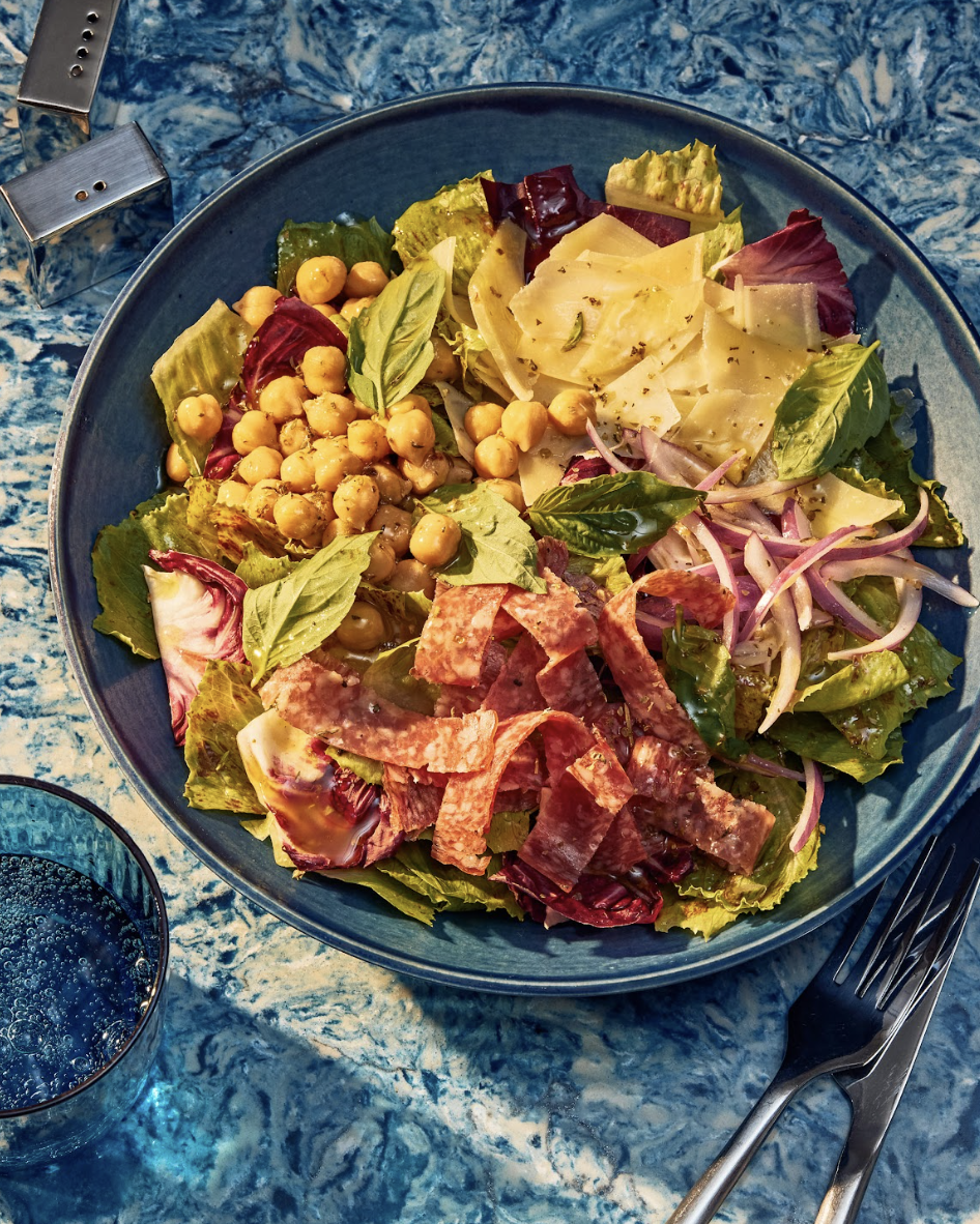 Screenshot 2025-09-04 at 3.28.26 PM.png