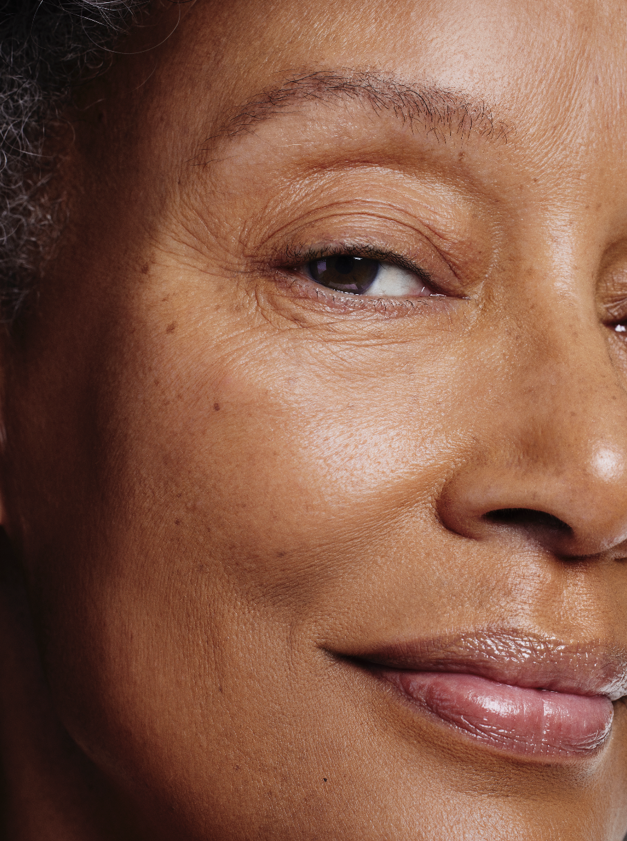 Screenshot 2026-01-26 at 10.26.19 AM.png