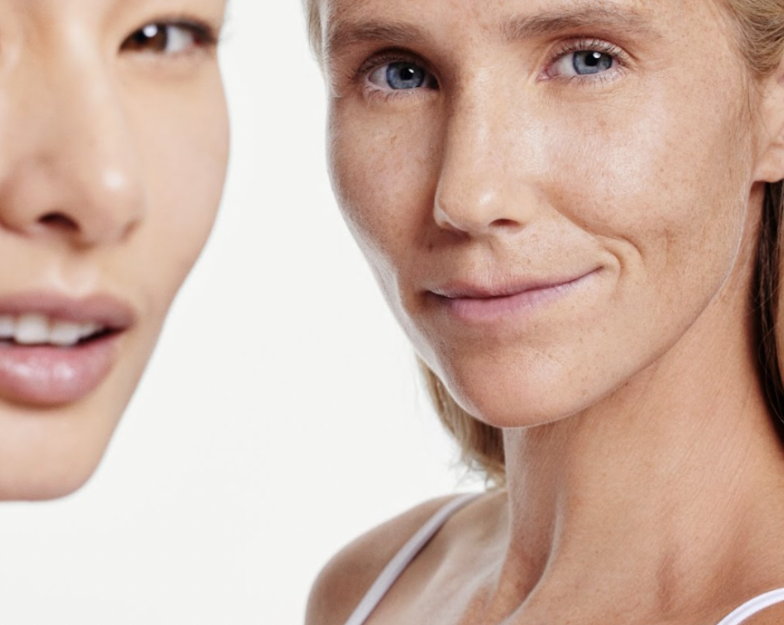 Screenshot 2026-01-26 at 10.26.08 AM.png