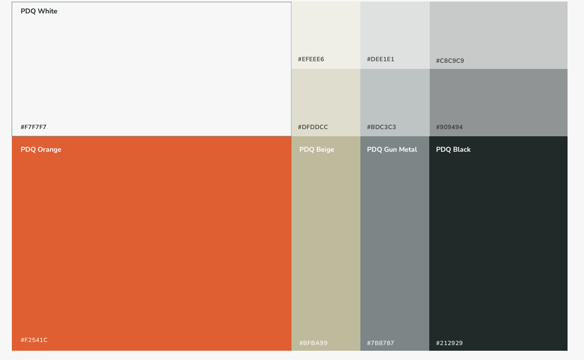 Screenshot 2025-09-10 at 1.14.19 AM.png
