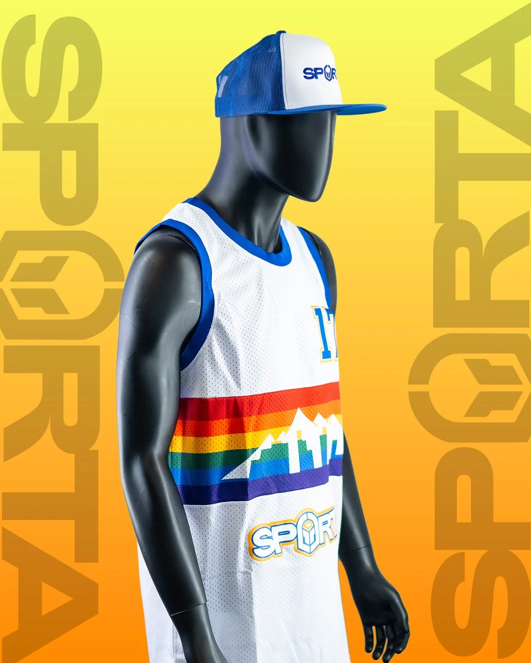 Denver Tanktop White 1b.jpg