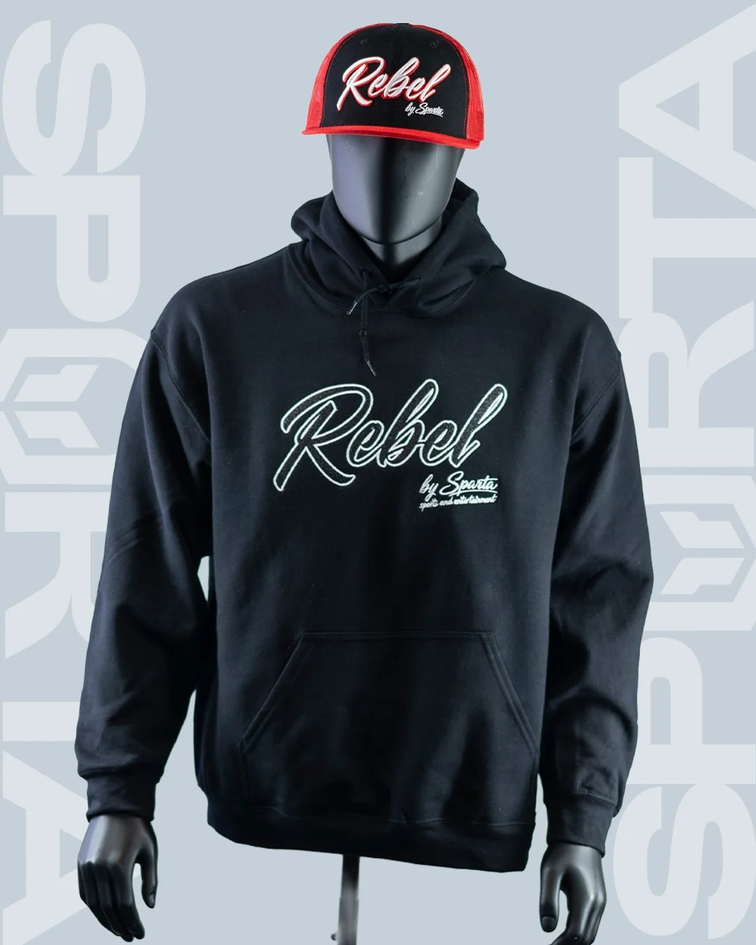 Rebel Hoodie Black 2.jpg