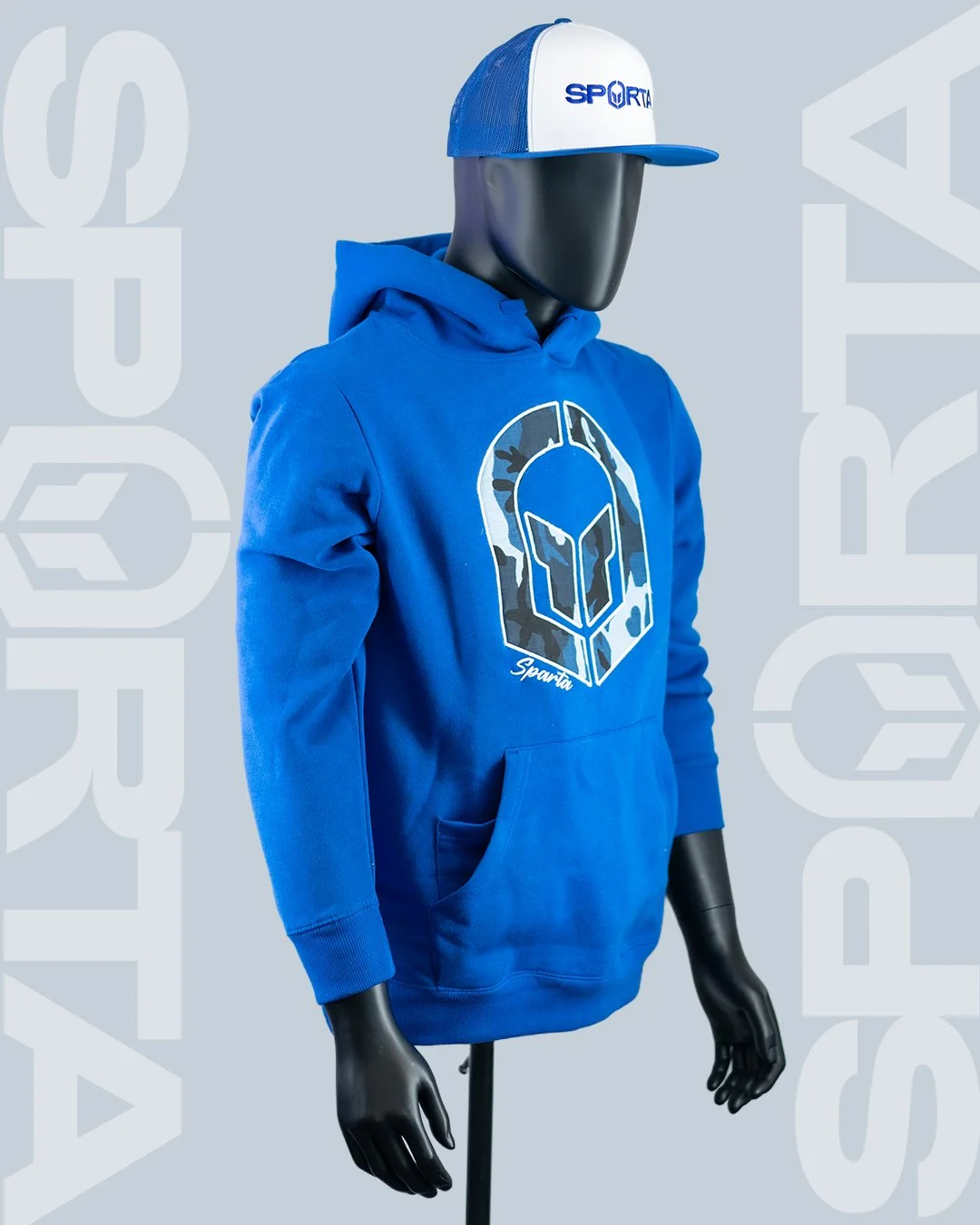 Helmet BLUE CAMO Hoodie 1b.jpg