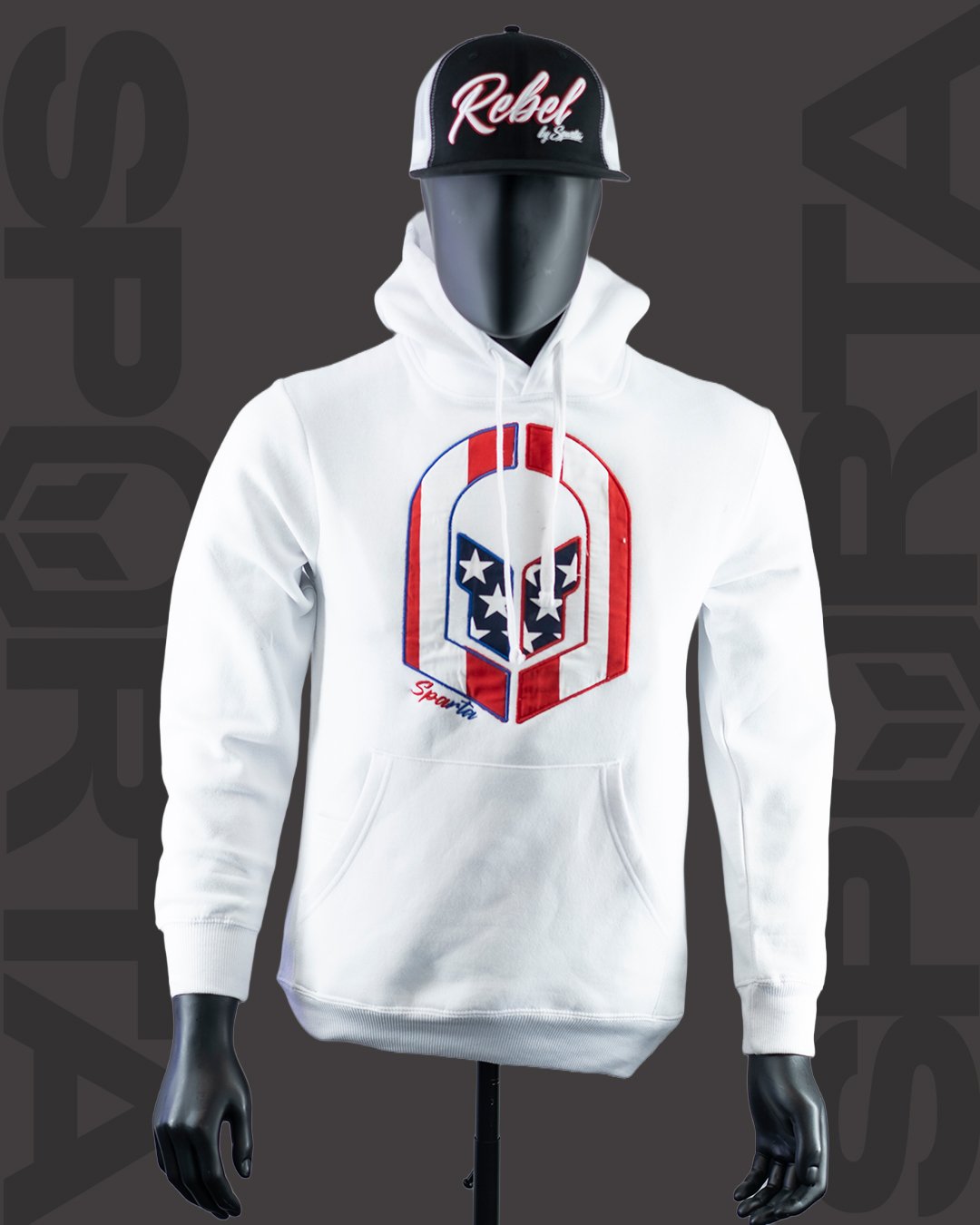 Helmet USA Hoodie 1.jpg
