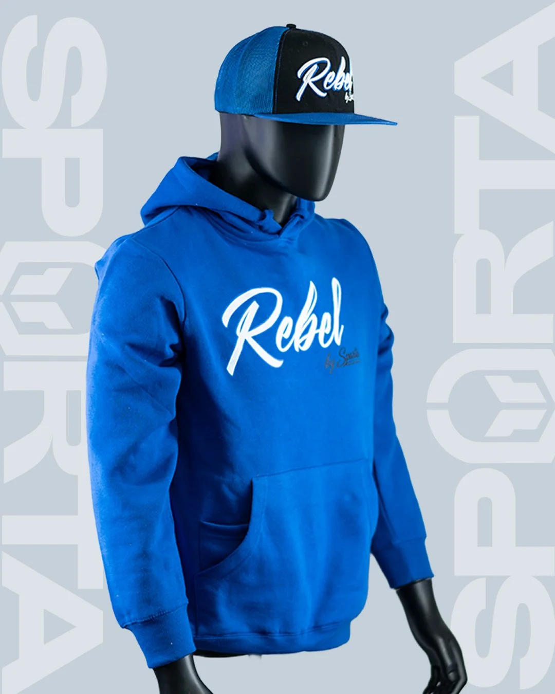 Rebel Hoodie Blue 4.jpg