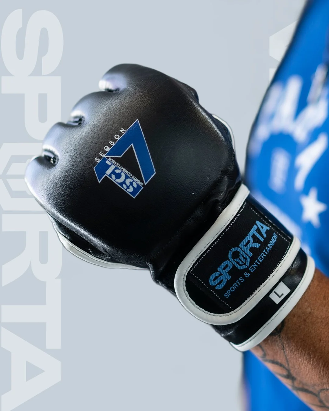 MMA Glove Fist Solo 2.jpg