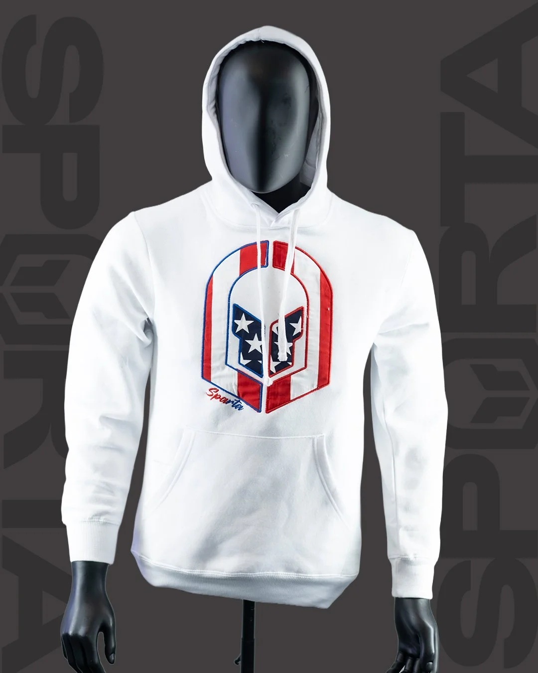 Helmet USA Hoodie 3.jpg