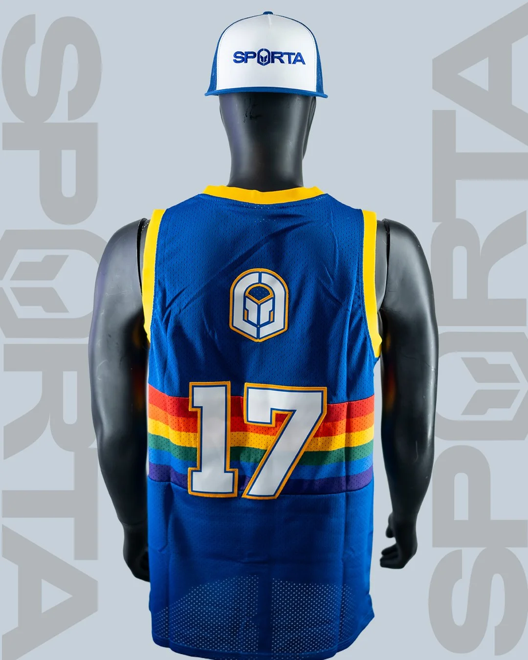 Denver Tanktop Blue 1b.jpg