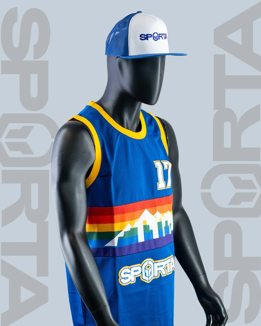 Denver Tanktop Blue 3.jpg