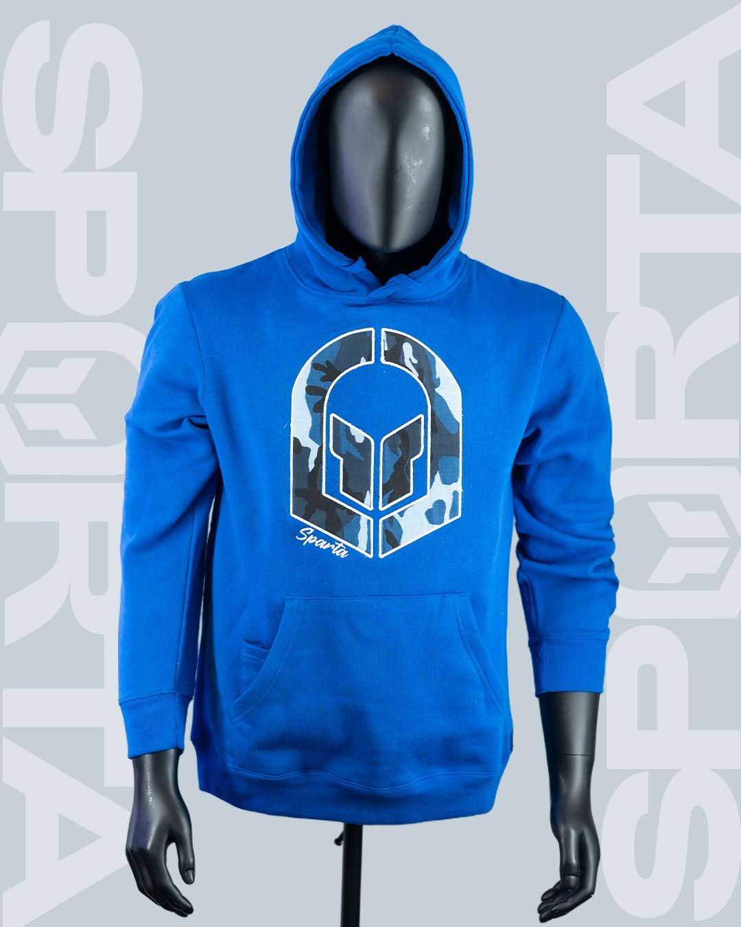 Helmet BLUE CAMO Hoodie 2.jpg