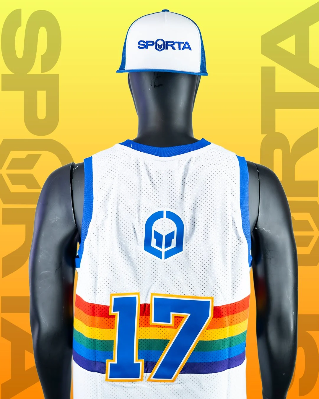 Denver Tanktop White 1c.jpg