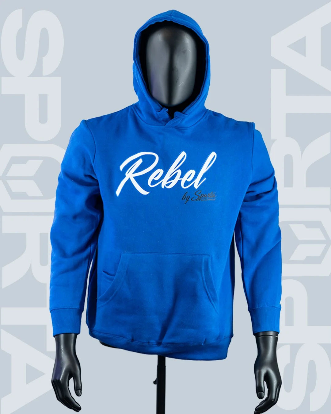Rebel Hoodie Blue 1.jpg