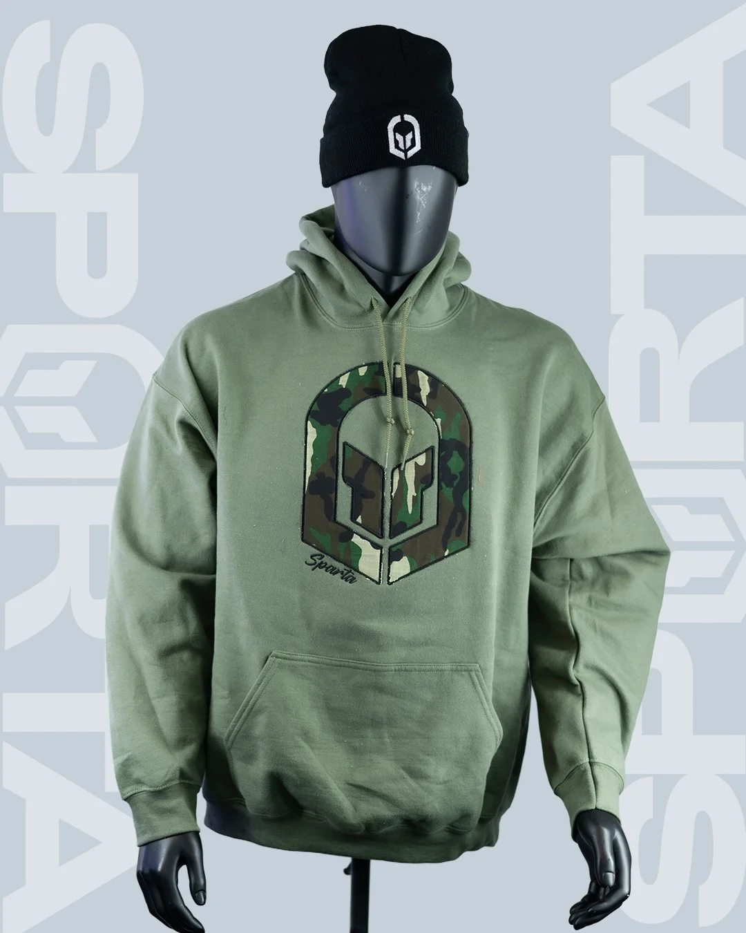 Helmet GREEN CAMO Hoodie 1.jpg