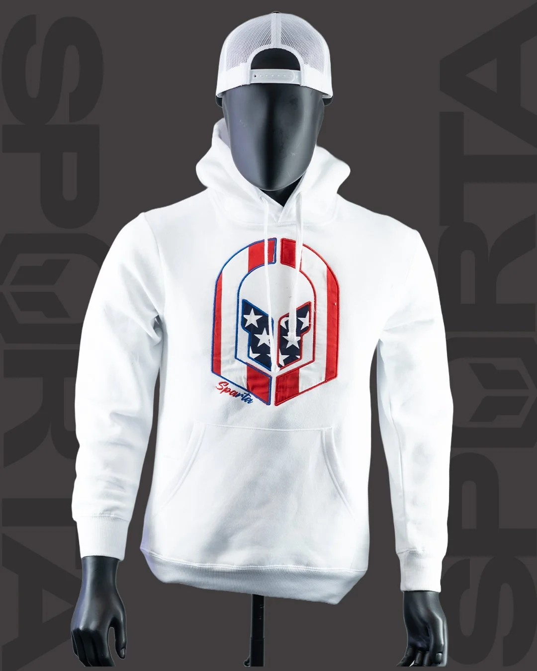 Helmet USA Hoodie 2.jpg