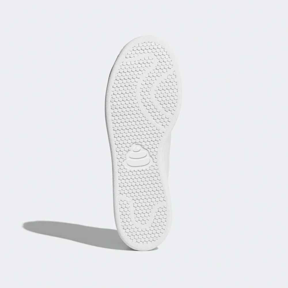 shit-shoes-bottom.jpg