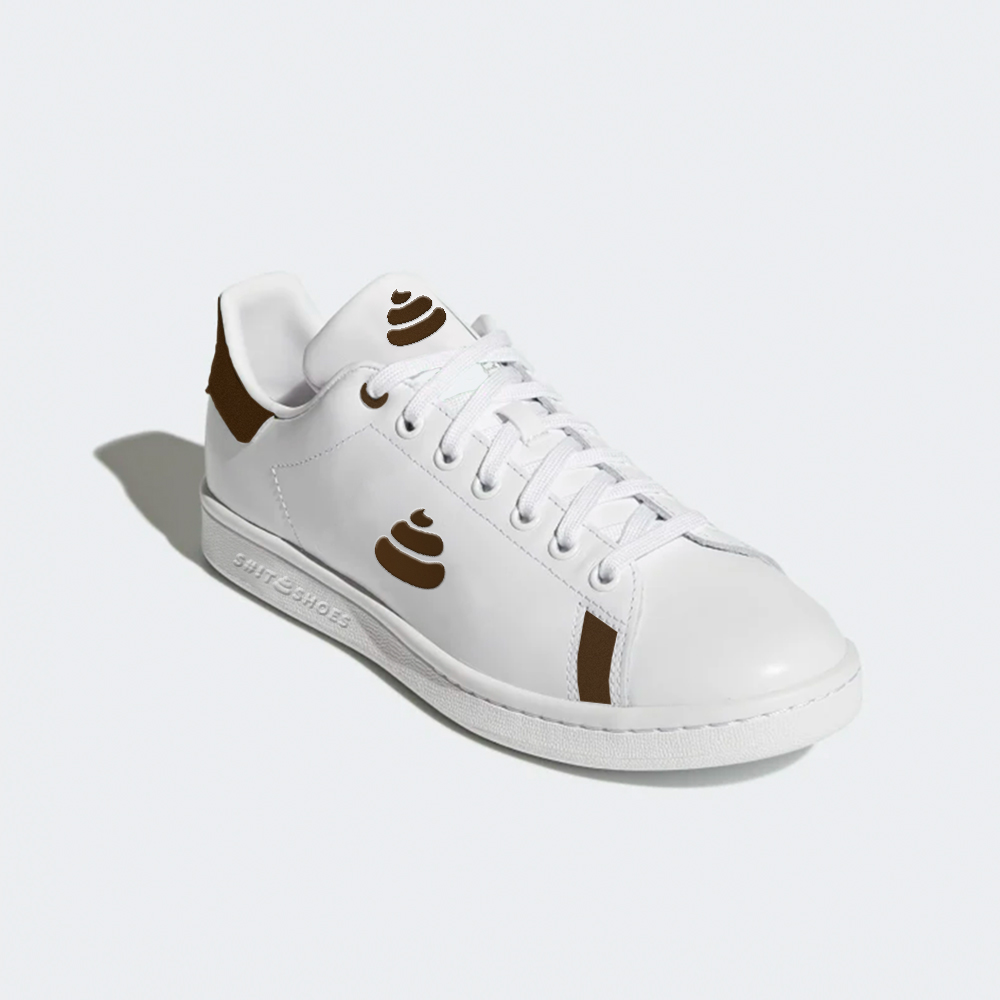 shit-shoes-diagonal.jpg