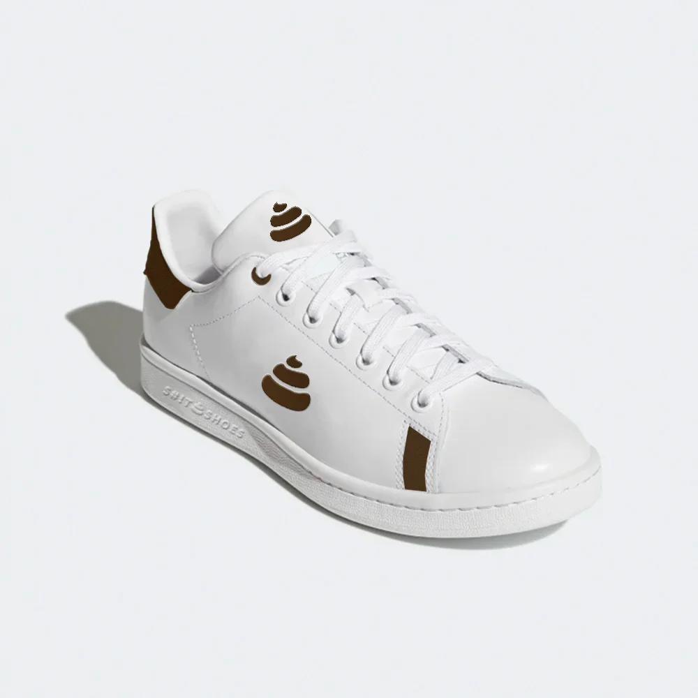 adidas gazelle silver green womens Adidas Kevin Lyons Superstar H03946  Kick Theory