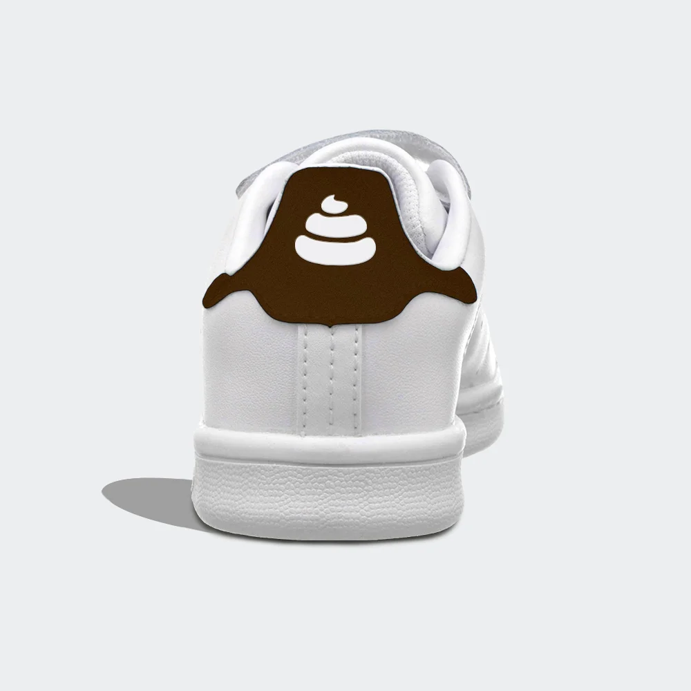 shit-shoes-heel.jpg