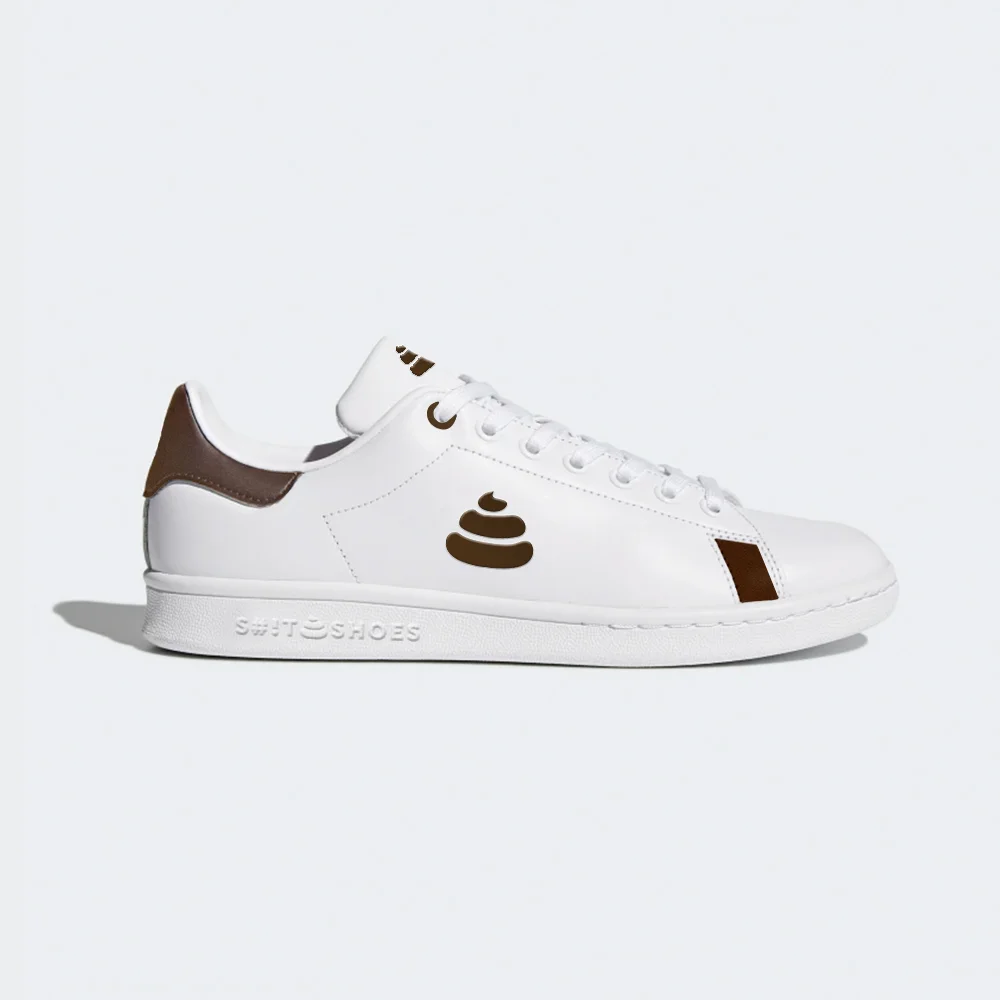 shit-shoes-profile.jpg