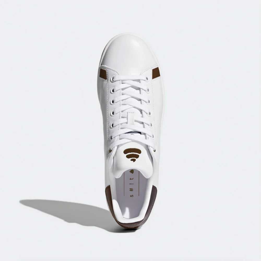shit-shoes-top.jpg