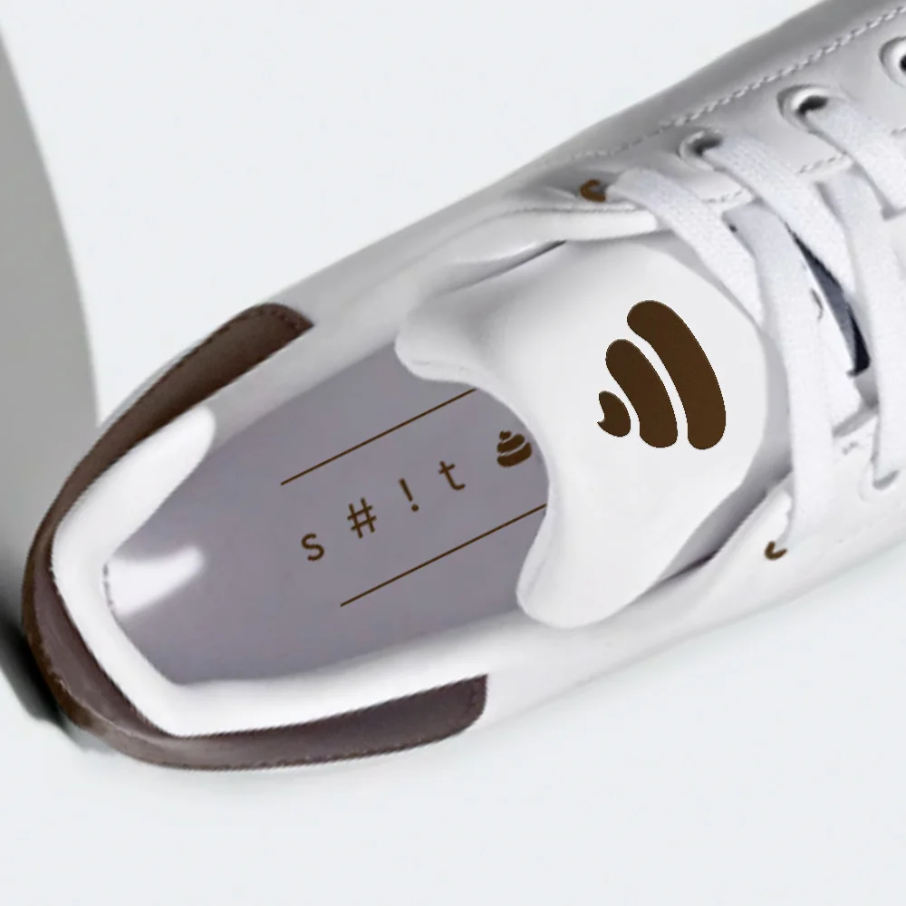 shit-shoes-top-close-up.jpg