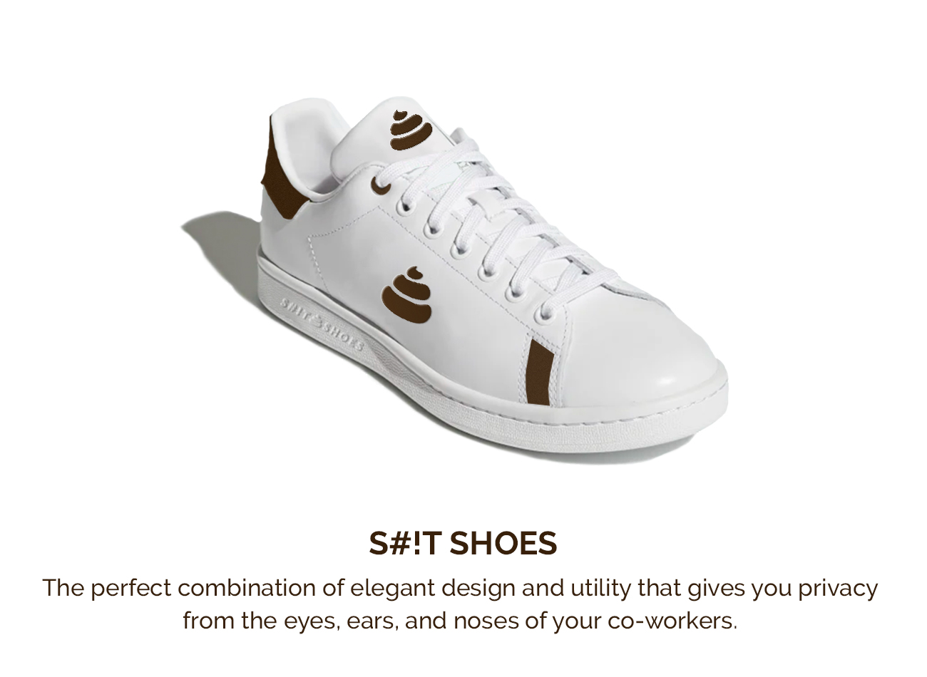 shoes-white-text.jpg