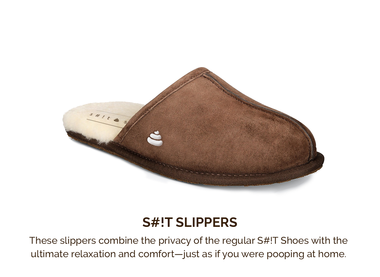slippers-white-text.jpg