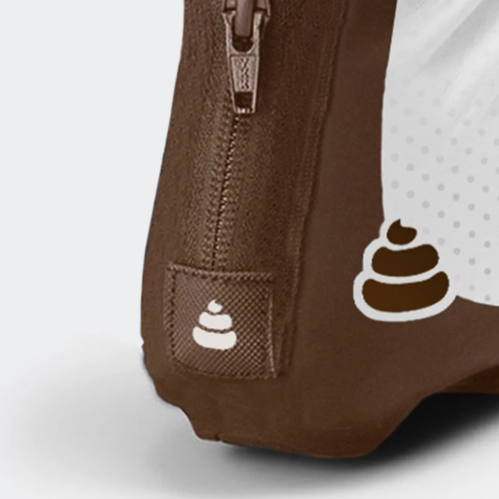 slip-on-back-close-up.jpg
