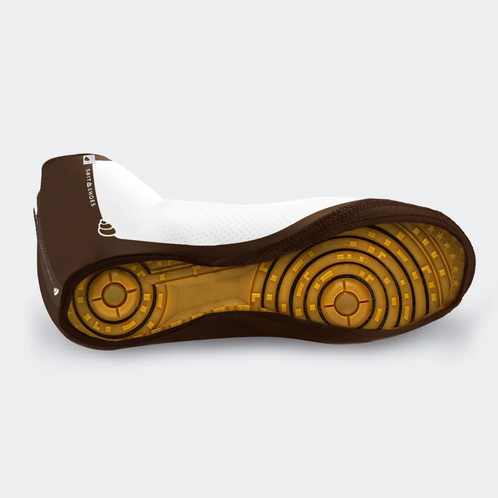 slip-on-bottom.jpg