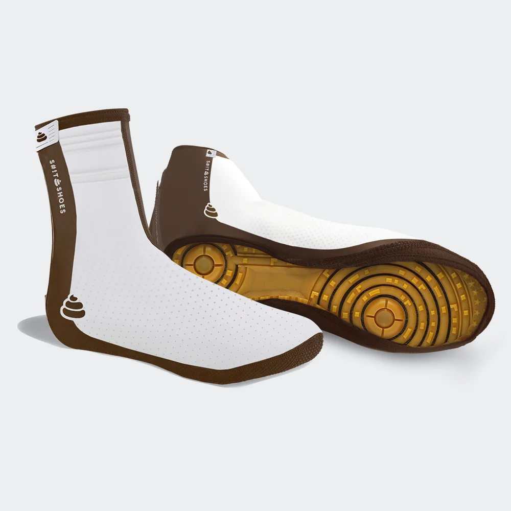 slip-on-combo.jpg